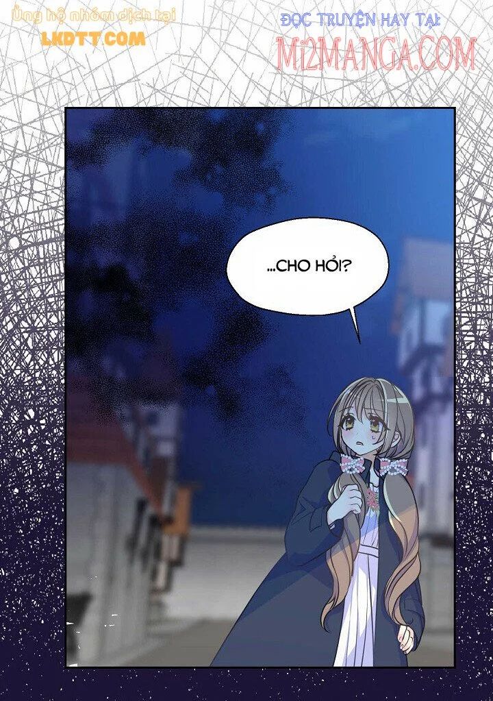 Bệ Hạ Xin Đừng Giết Tôi!!! Chapter 47 - 18