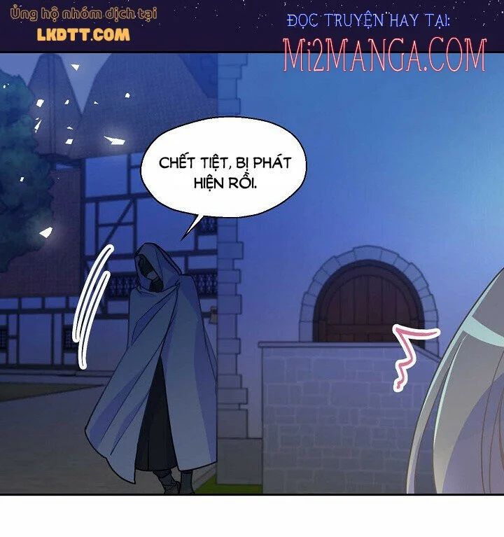 Bệ Hạ Xin Đừng Giết Tôi!!! Chapter 47 - 19