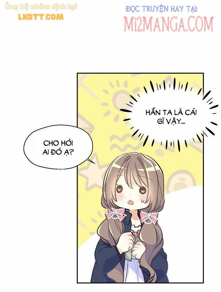 Bệ Hạ Xin Đừng Giết Tôi!!! Chapter 47 - 20