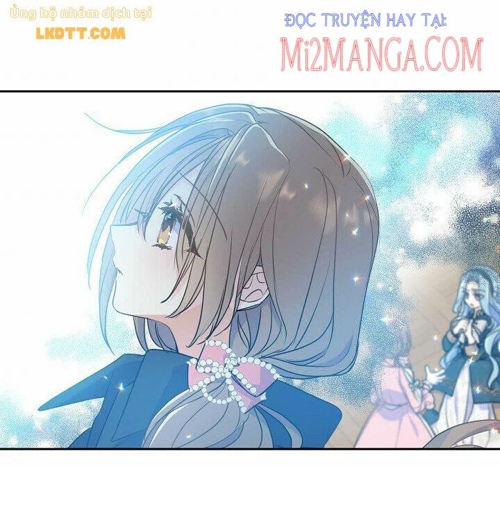 Bệ Hạ Xin Đừng Giết Tôi!!! Chapter 47 - 3