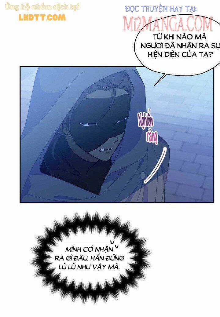 Bệ Hạ Xin Đừng Giết Tôi!!! Chapter 47 - 21