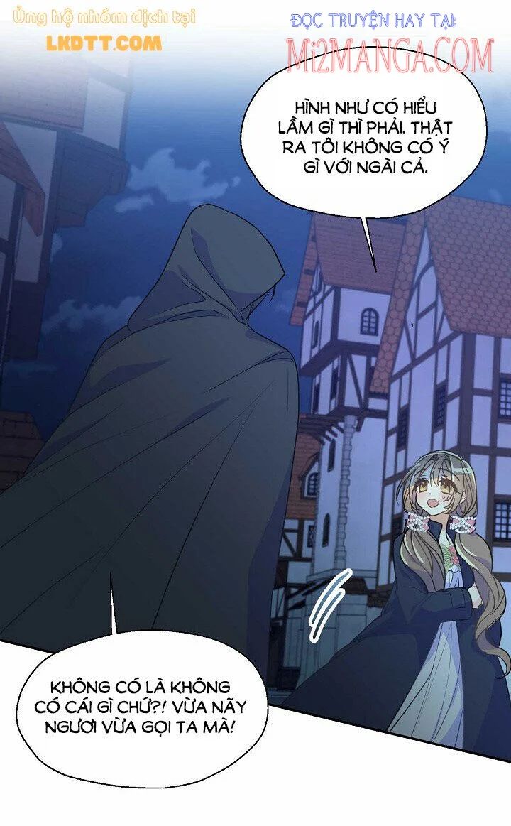 Bệ Hạ Xin Đừng Giết Tôi!!! Chapter 47 - 22