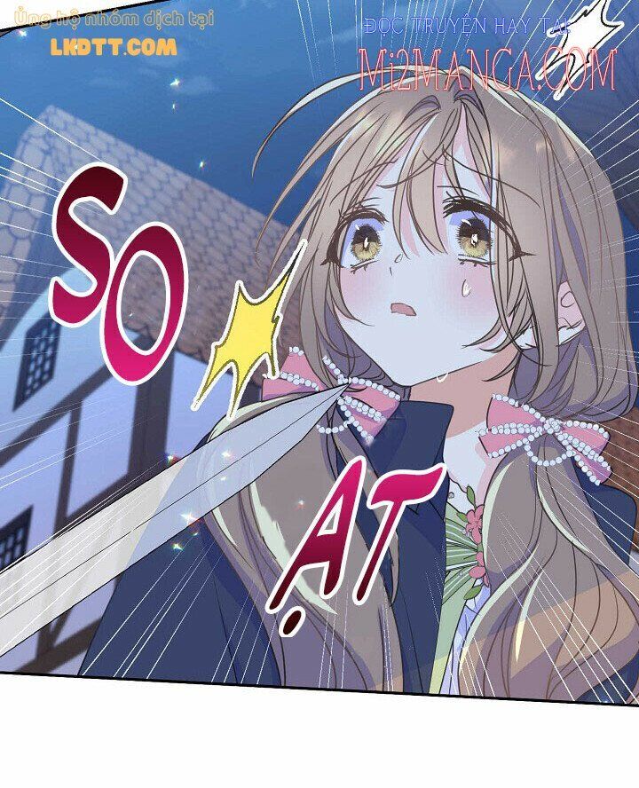 Bệ Hạ Xin Đừng Giết Tôi!!! Chapter 47 - 24