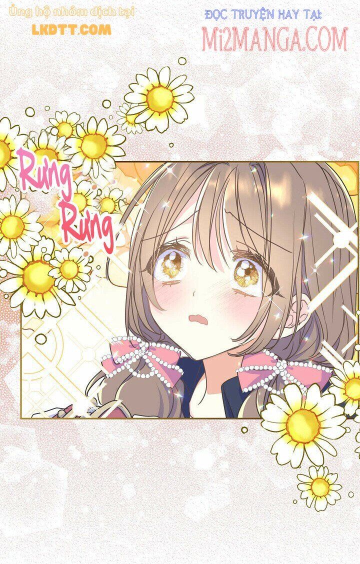 Bệ Hạ Xin Đừng Giết Tôi!!! Chapter 47 - 27