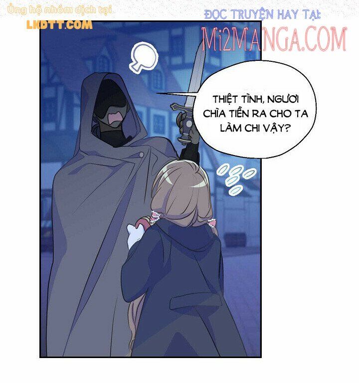 Bệ Hạ Xin Đừng Giết Tôi!!! Chapter 47 - 28