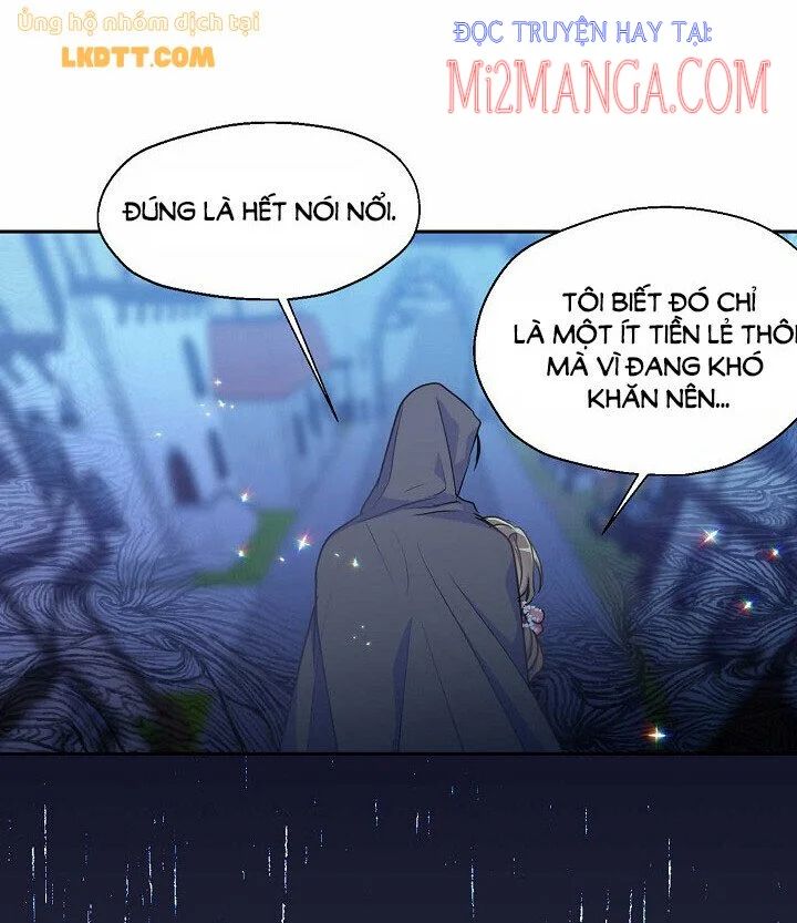 Bệ Hạ Xin Đừng Giết Tôi!!! Chapter 47 - 29