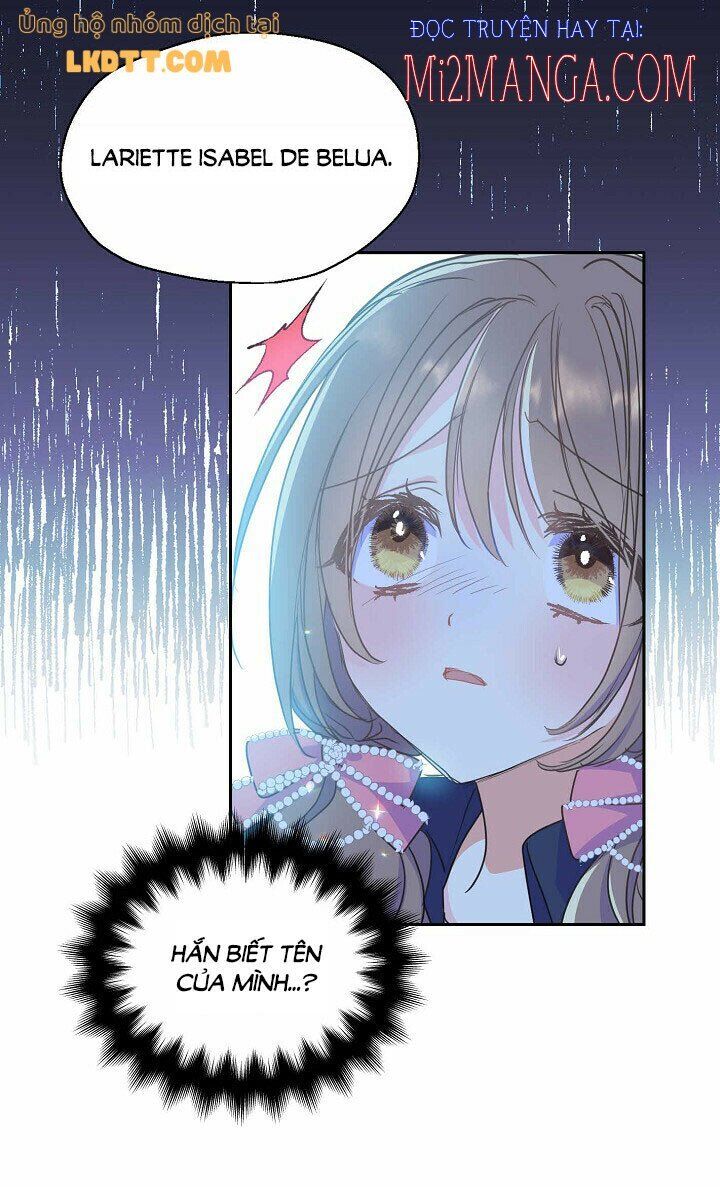 Bệ Hạ Xin Đừng Giết Tôi!!! Chapter 47 - 30