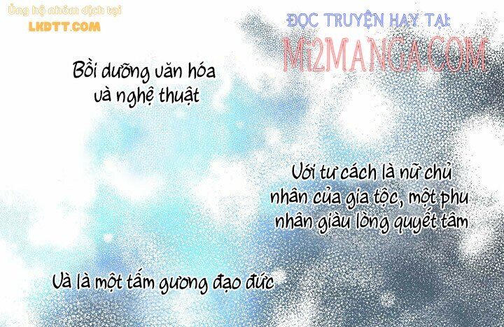 Bệ Hạ Xin Đừng Giết Tôi!!! Chapter 47 - 4