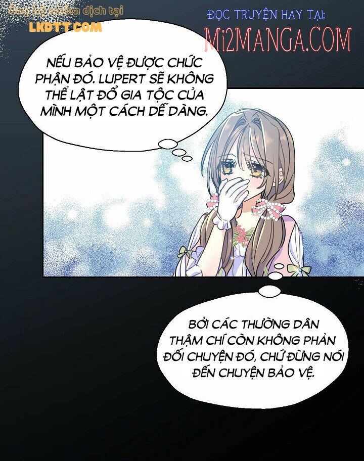 Bệ Hạ Xin Đừng Giết Tôi!!! Chapter 47 - 6