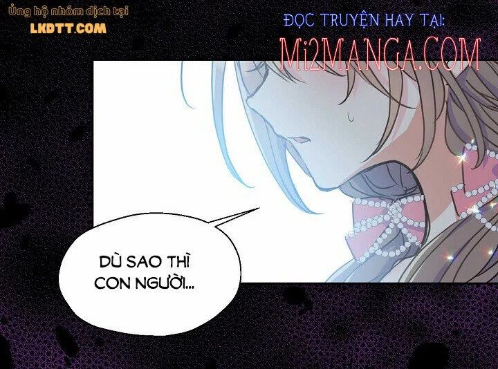 Bệ Hạ Xin Đừng Giết Tôi!!! Chapter 47 - 9