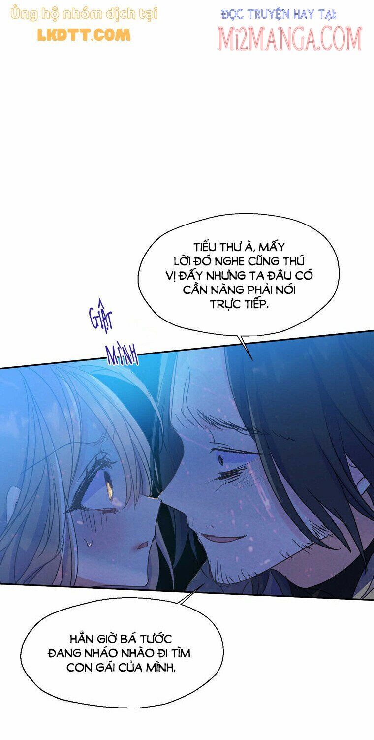 Bệ Hạ Xin Đừng Giết Tôi!!! Chapter 48.5 - 2