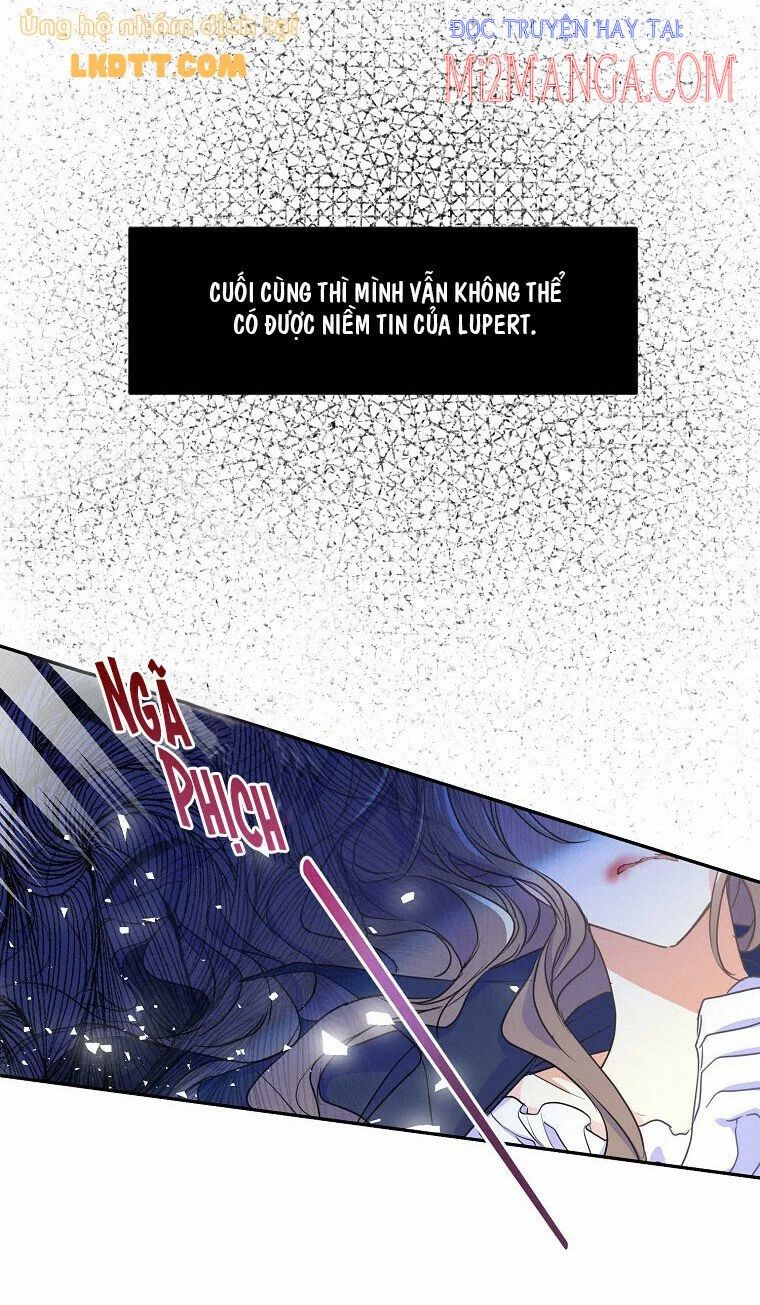 Bệ Hạ Xin Đừng Giết Tôi!!! Chapter 48.5 - 13