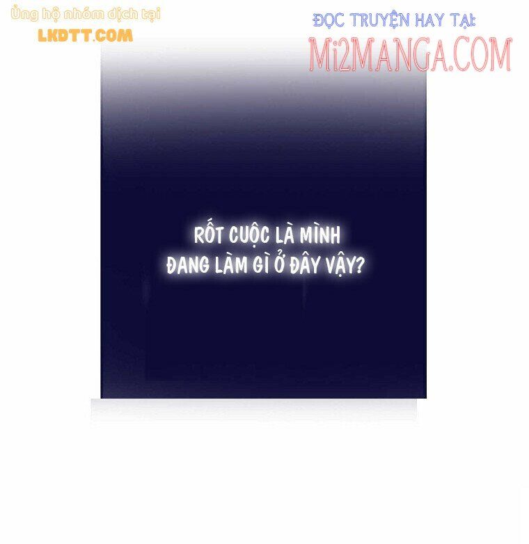 Bệ Hạ Xin Đừng Giết Tôi!!! Chapter 48.5 - 14