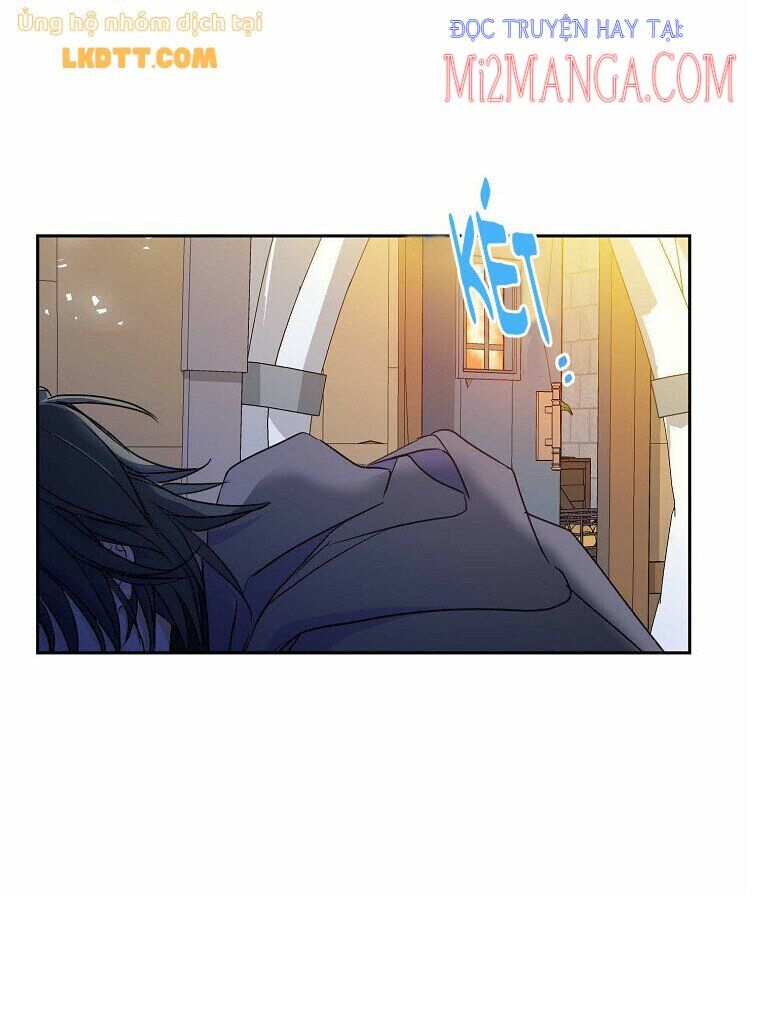 Bệ Hạ Xin Đừng Giết Tôi!!! Chapter 48.5 - 15