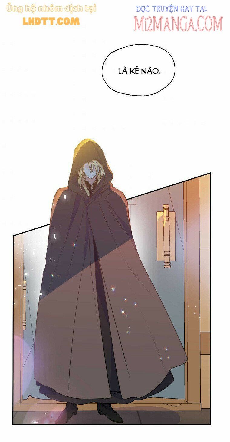 Bệ Hạ Xin Đừng Giết Tôi!!! Chapter 48.5 - 17