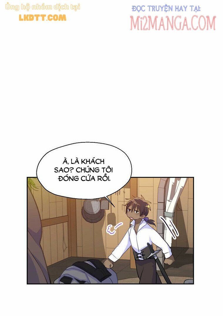 Bệ Hạ Xin Đừng Giết Tôi!!! Chapter 48.5 - 19