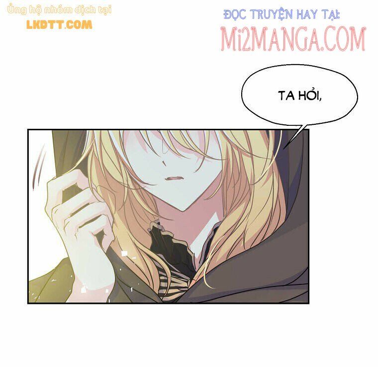 Bệ Hạ Xin Đừng Giết Tôi!!! Chapter 48.5 - 20