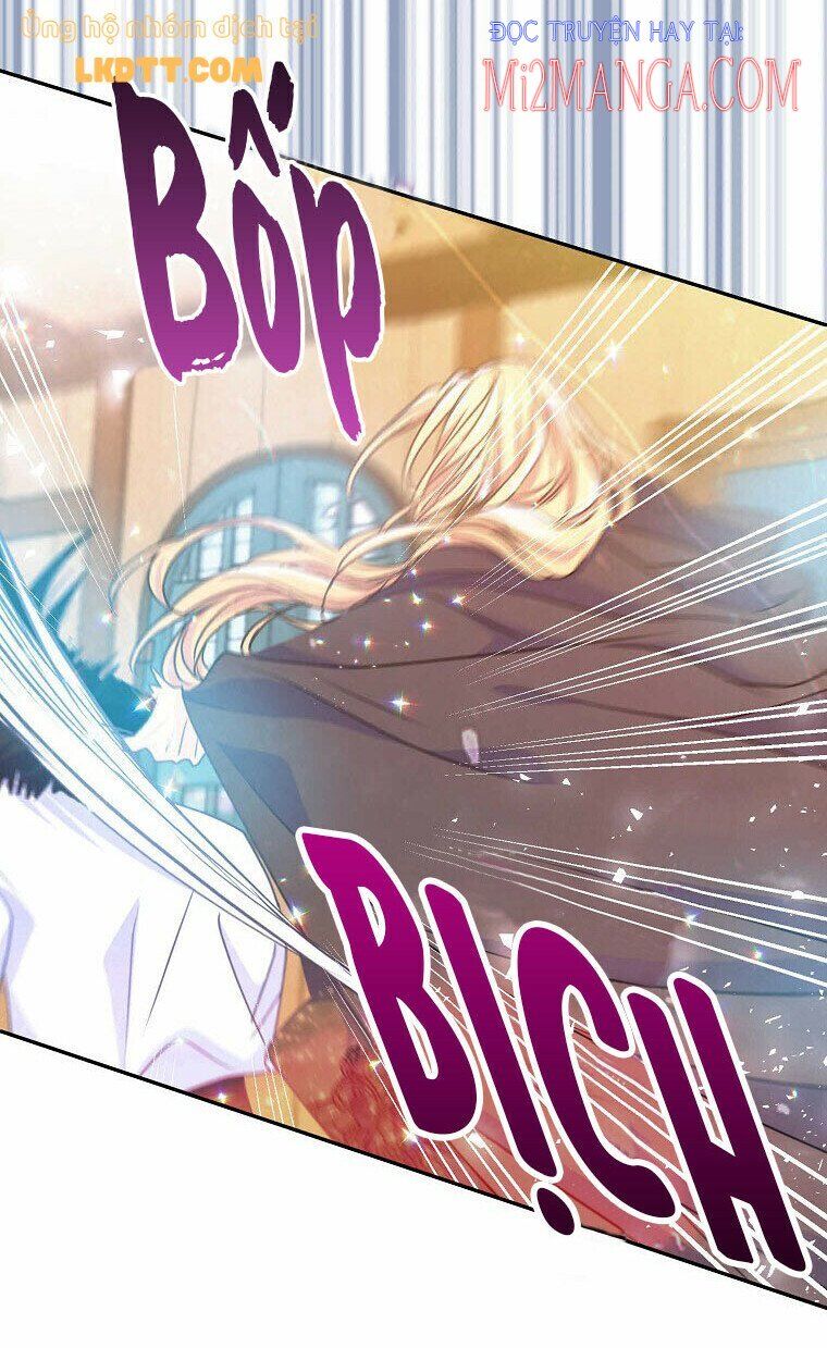 Bệ Hạ Xin Đừng Giết Tôi!!! Chapter 48.5 - 28