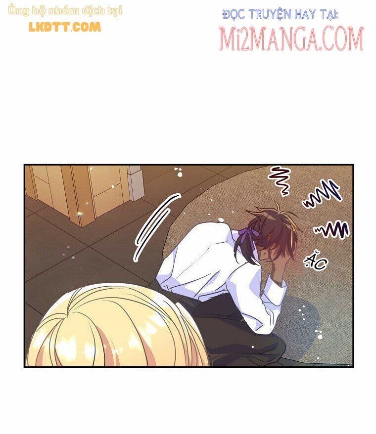 Bệ Hạ Xin Đừng Giết Tôi!!! Chapter 48.5 - 29