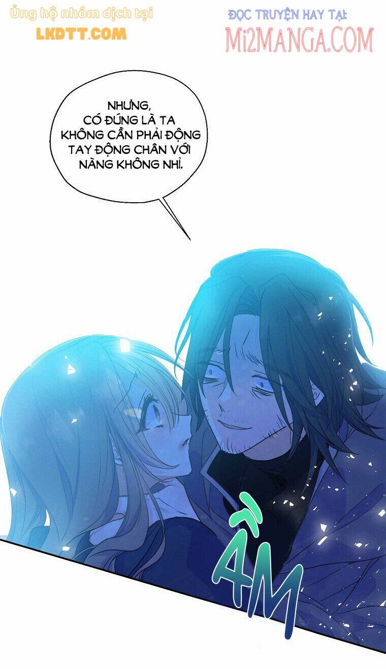 Bệ Hạ Xin Đừng Giết Tôi!!! Chapter 48.5 - 4