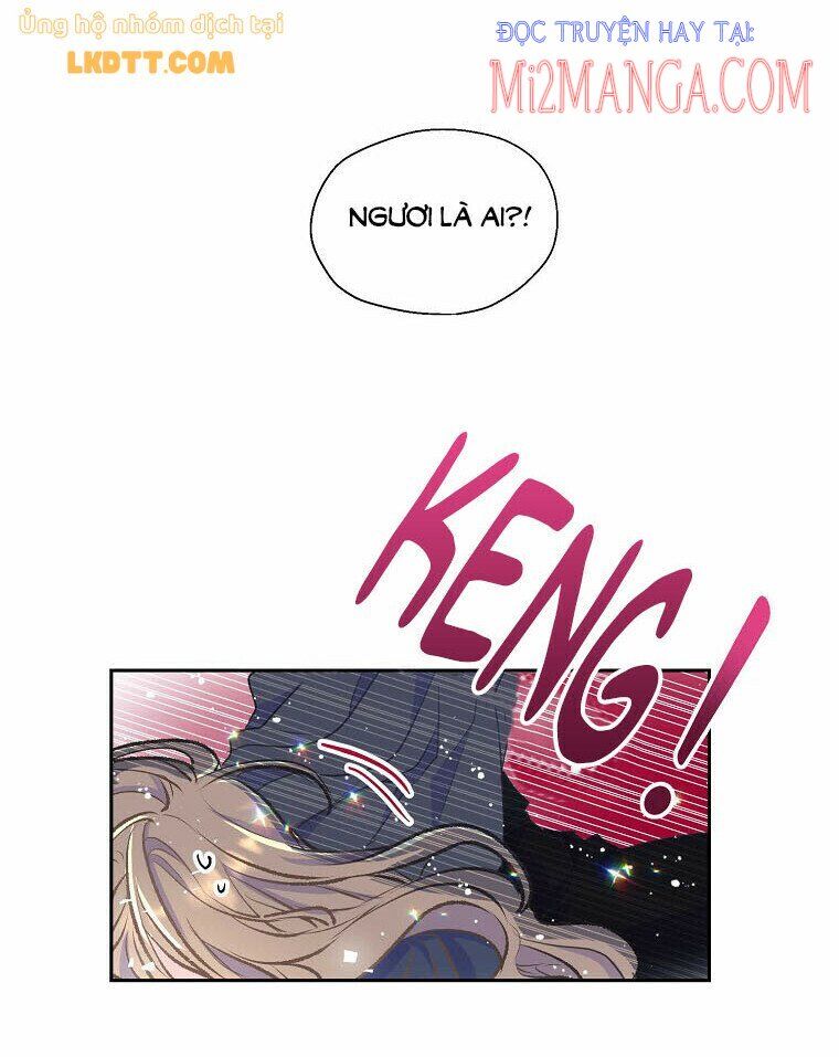 Bệ Hạ Xin Đừng Giết Tôi!!! Chapter 48.5 - 32