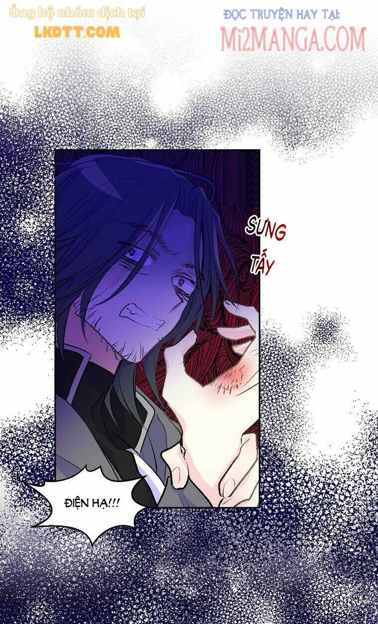 Bệ Hạ Xin Đừng Giết Tôi!!! Chapter 48.5 - 8