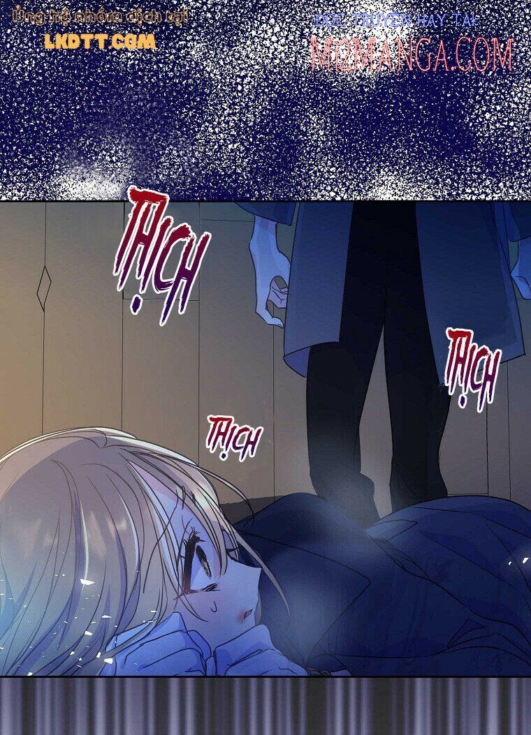 Bệ Hạ Xin Đừng Giết Tôi!!! Chapter 48.5 - 9