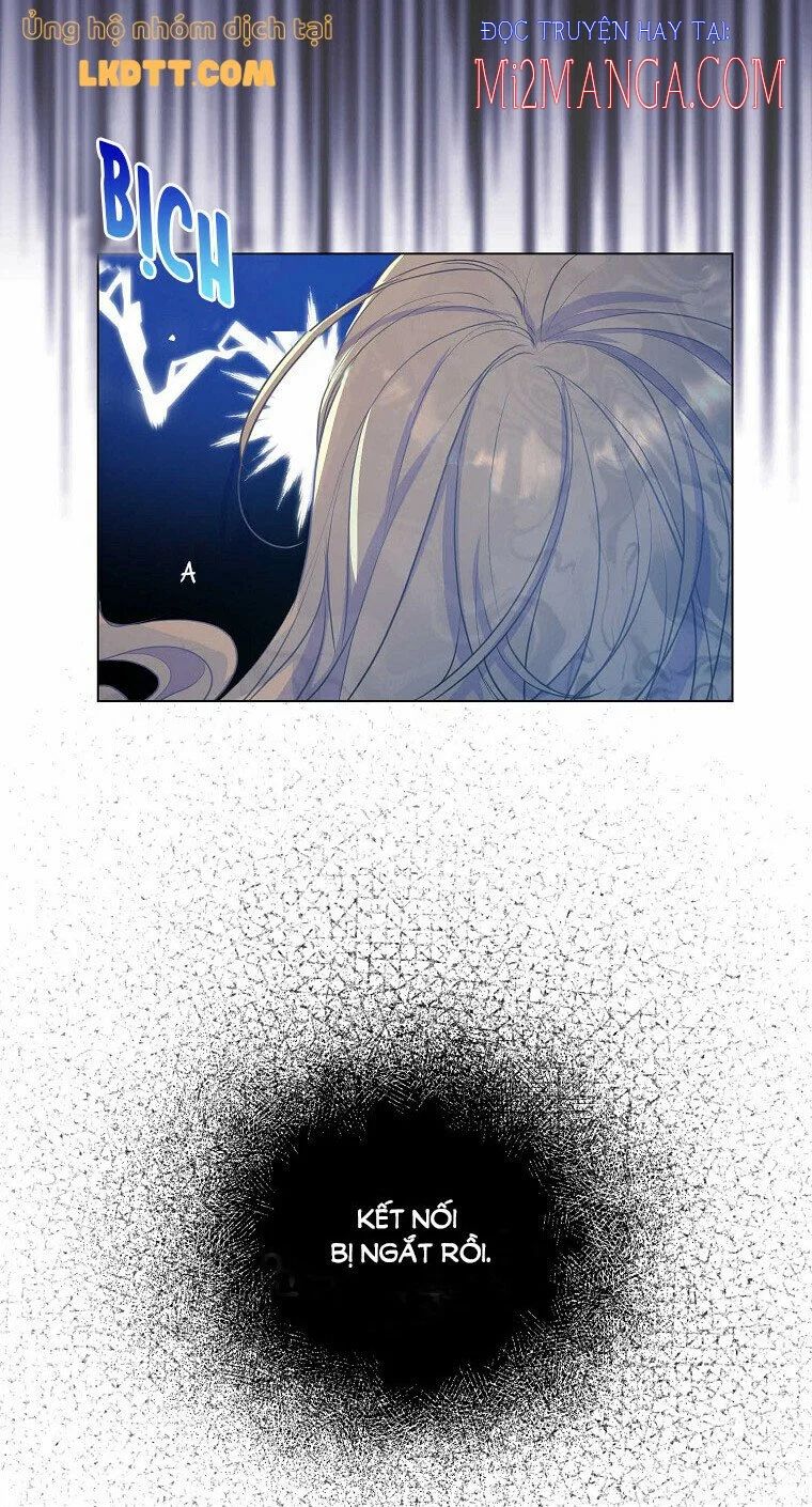 Bệ Hạ Xin Đừng Giết Tôi!!! Chapter 48.5 - 10