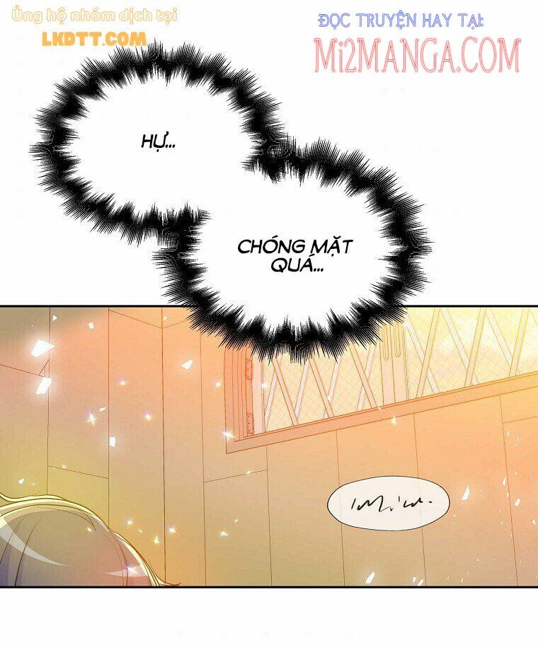 Bệ Hạ Xin Đừng Giết Tôi!!! Chapter 48 - 2