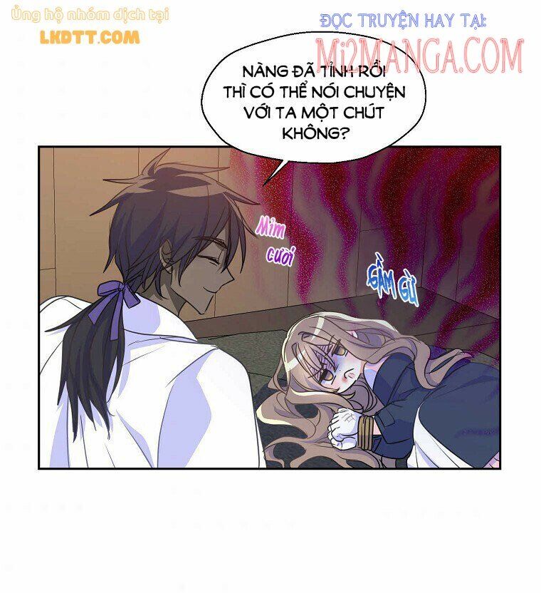 Bệ Hạ Xin Đừng Giết Tôi!!! Chapter 48 - 11