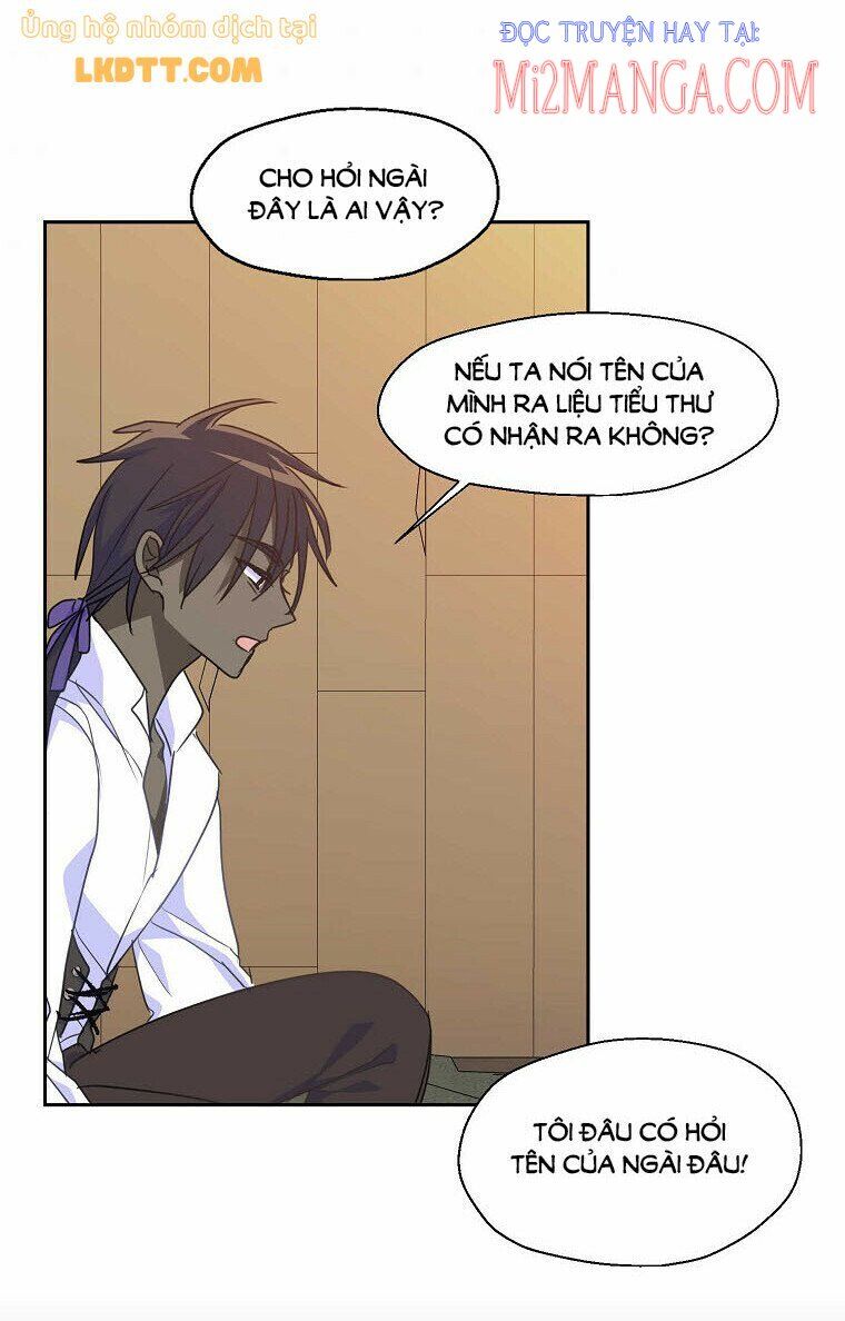 Bệ Hạ Xin Đừng Giết Tôi!!! Chapter 48 - 12