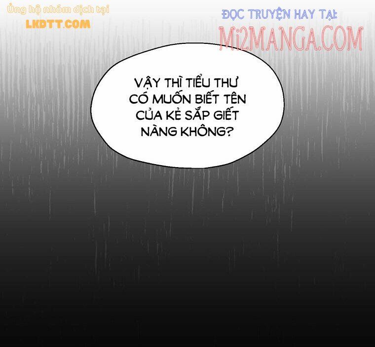 Bệ Hạ Xin Đừng Giết Tôi!!! Chapter 48 - 13