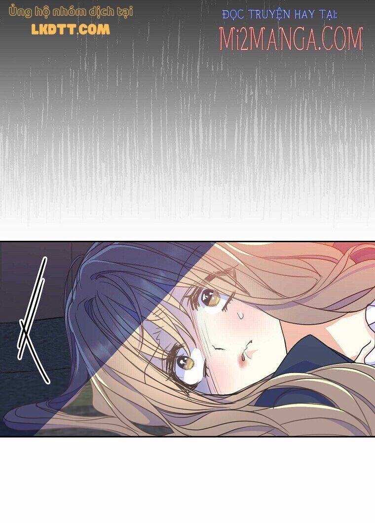 Bệ Hạ Xin Đừng Giết Tôi!!! Chapter 48 - 15