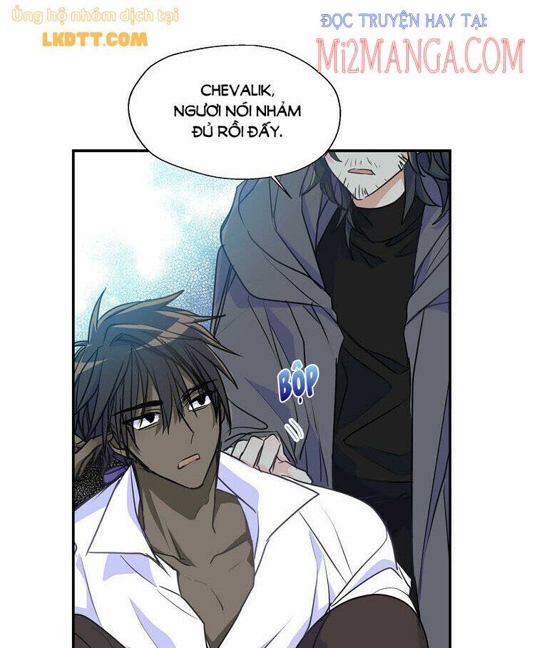 Bệ Hạ Xin Đừng Giết Tôi!!! Chapter 48 - 17