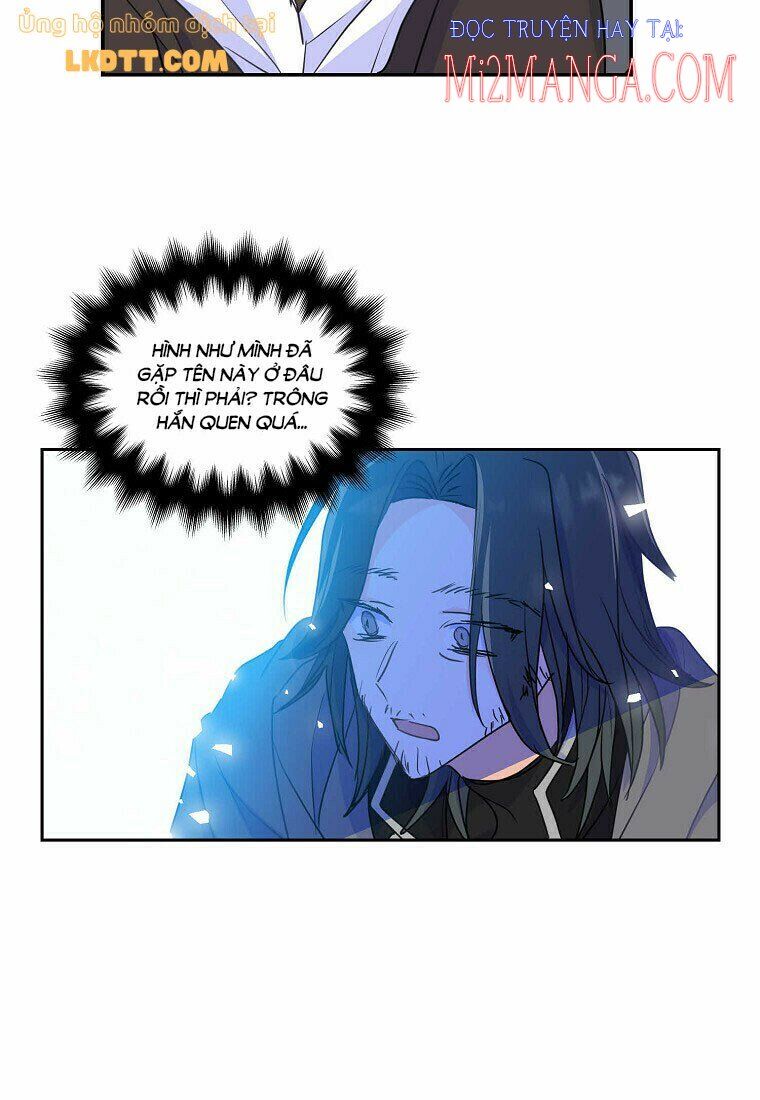 Bệ Hạ Xin Đừng Giết Tôi!!! Chapter 48 - 18