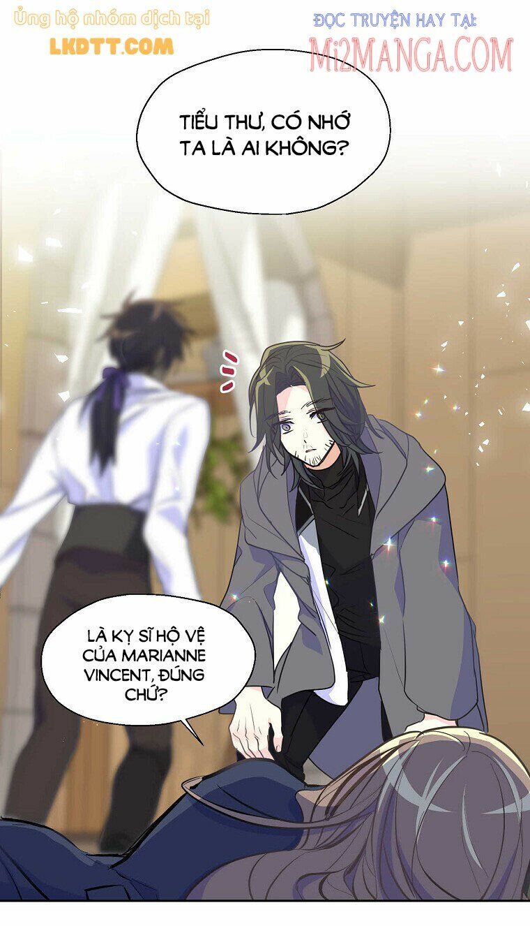 Bệ Hạ Xin Đừng Giết Tôi!!! Chapter 48 - 19