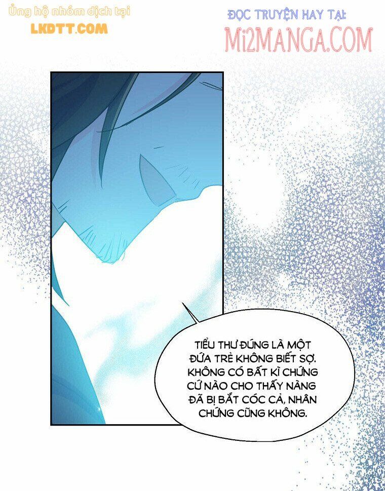 Bệ Hạ Xin Đừng Giết Tôi!!! Chapter 48 - 22