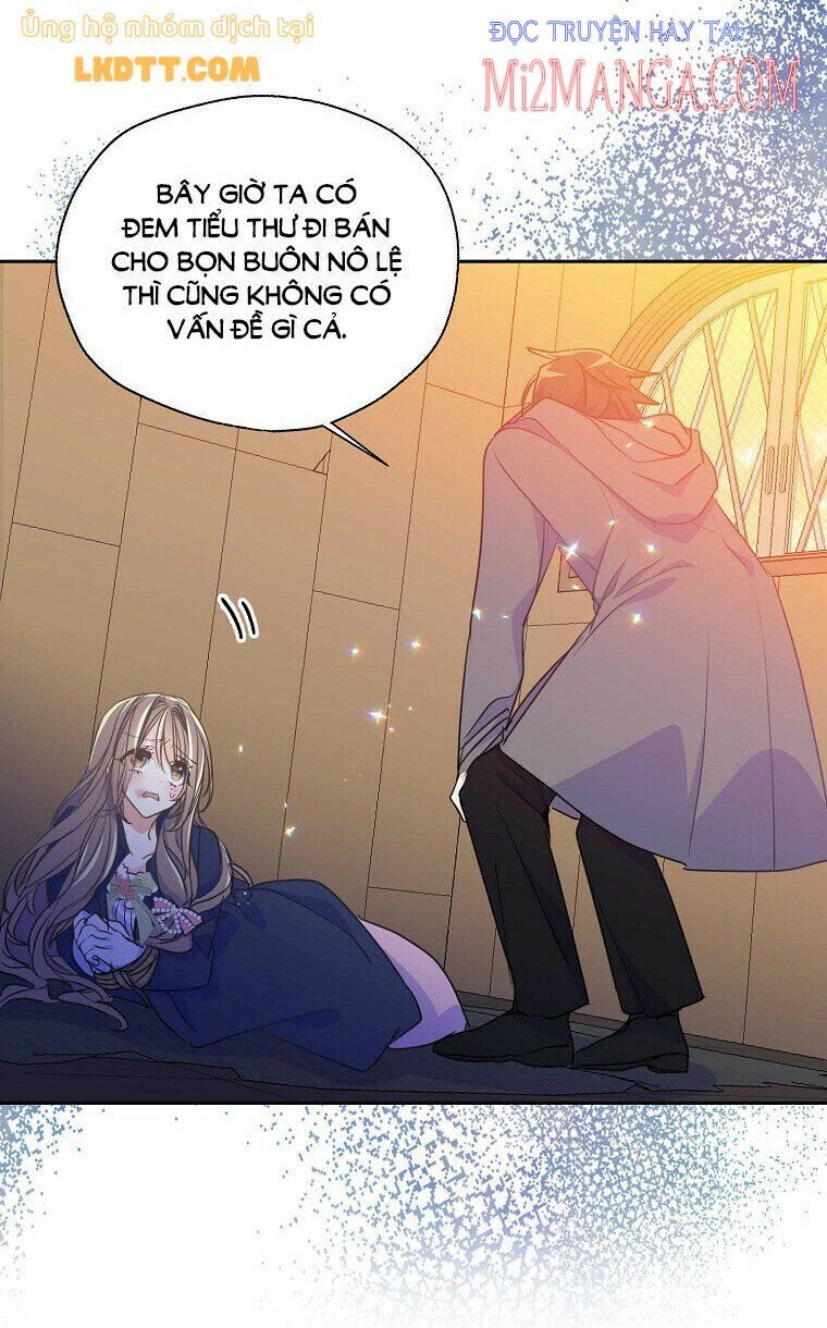 Bệ Hạ Xin Đừng Giết Tôi!!! Chapter 48 - 23