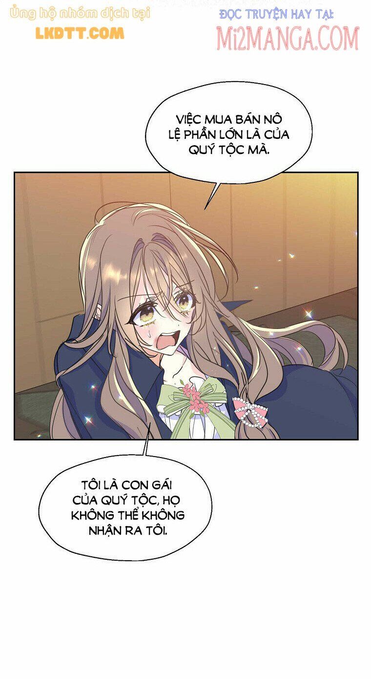 Bệ Hạ Xin Đừng Giết Tôi!!! Chapter 48 - 24