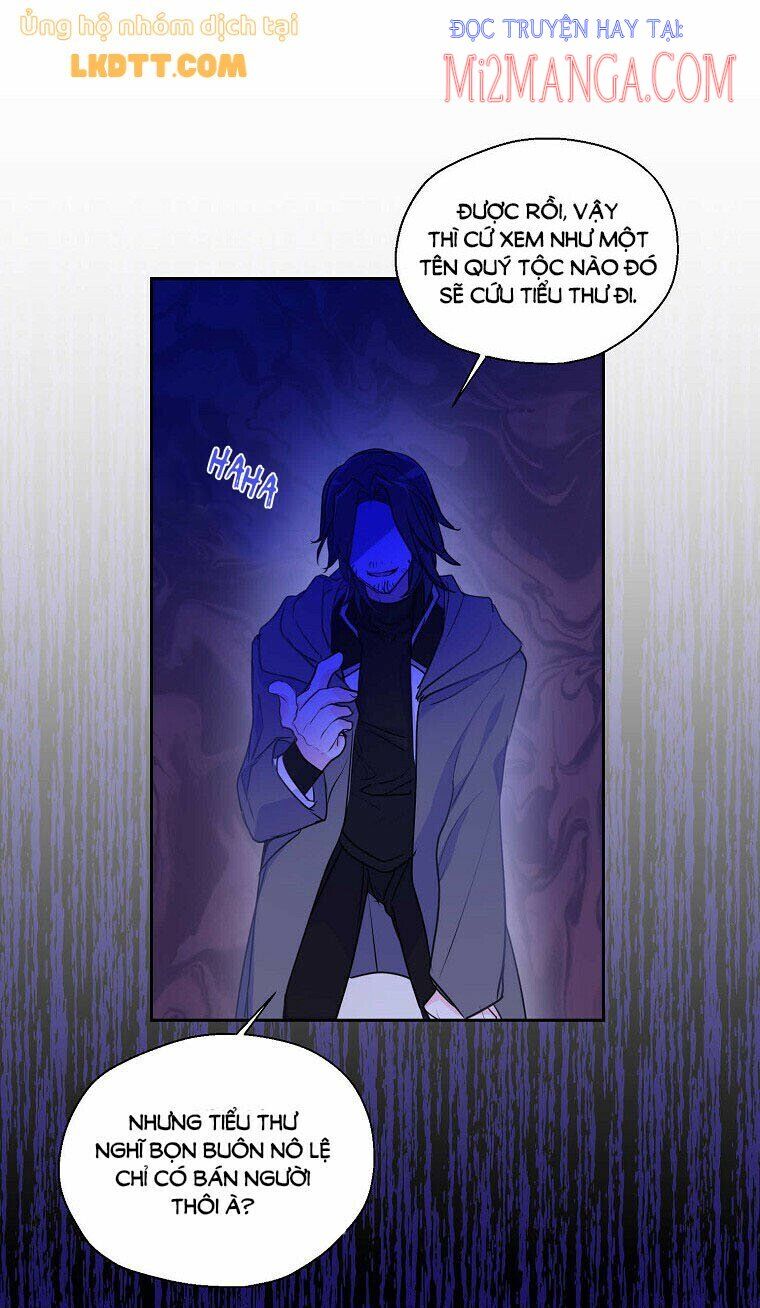 Bệ Hạ Xin Đừng Giết Tôi!!! Chapter 48 - 25