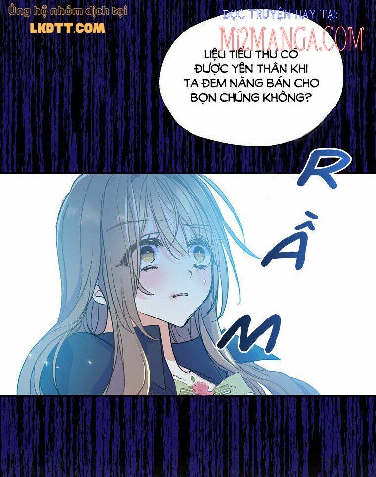 Bệ Hạ Xin Đừng Giết Tôi!!! Chapter 48 - 26