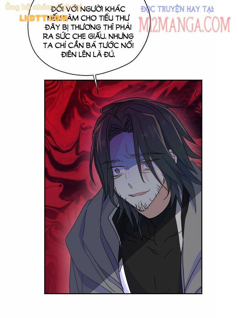 Bệ Hạ Xin Đừng Giết Tôi!!! Chapter 48 - 28