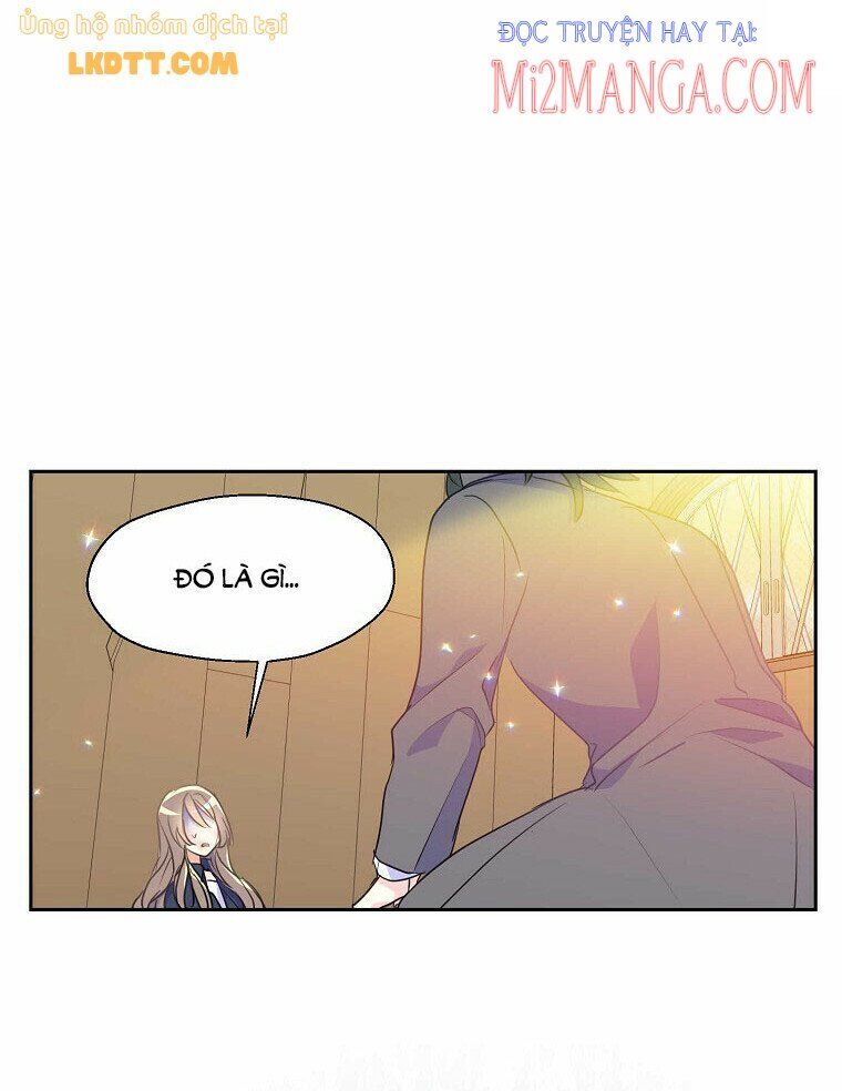 Bệ Hạ Xin Đừng Giết Tôi!!! Chapter 48 - 29