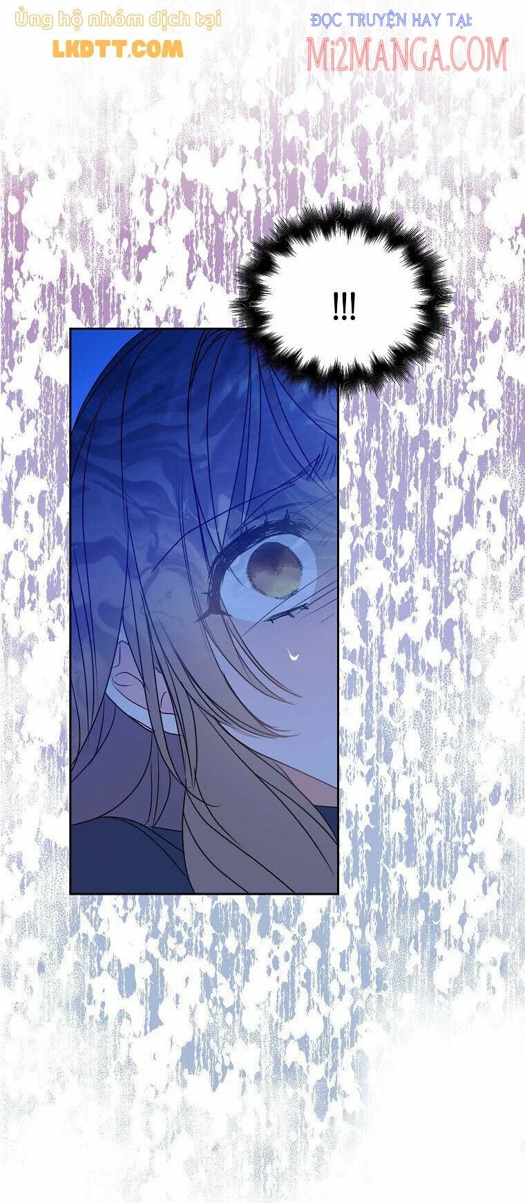 Bệ Hạ Xin Đừng Giết Tôi!!! Chapter 48 - 30