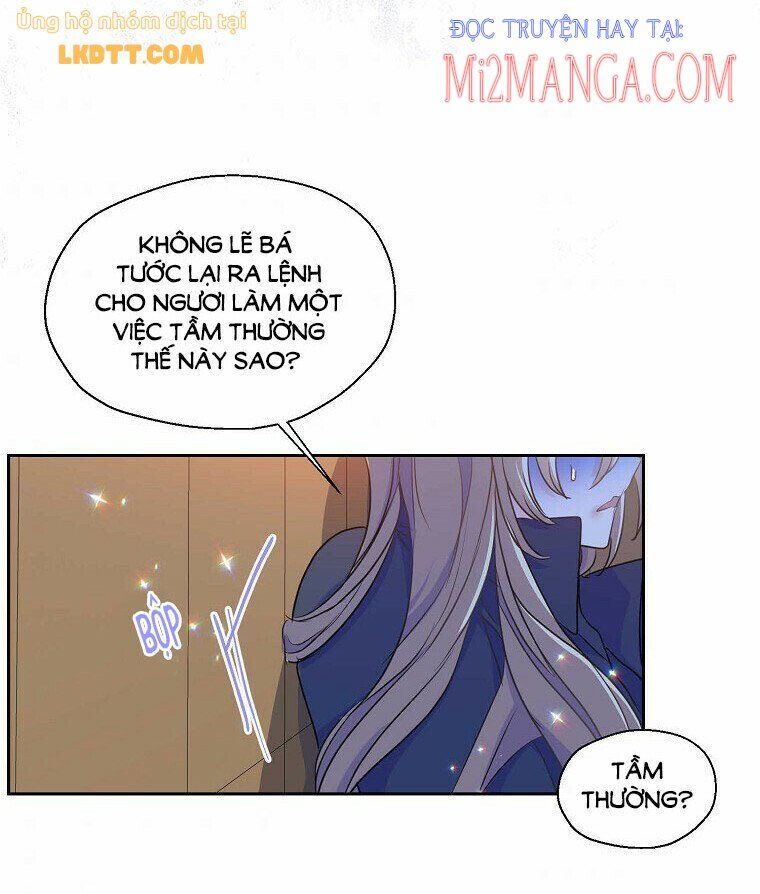 Bệ Hạ Xin Đừng Giết Tôi!!! Chapter 48 - 31