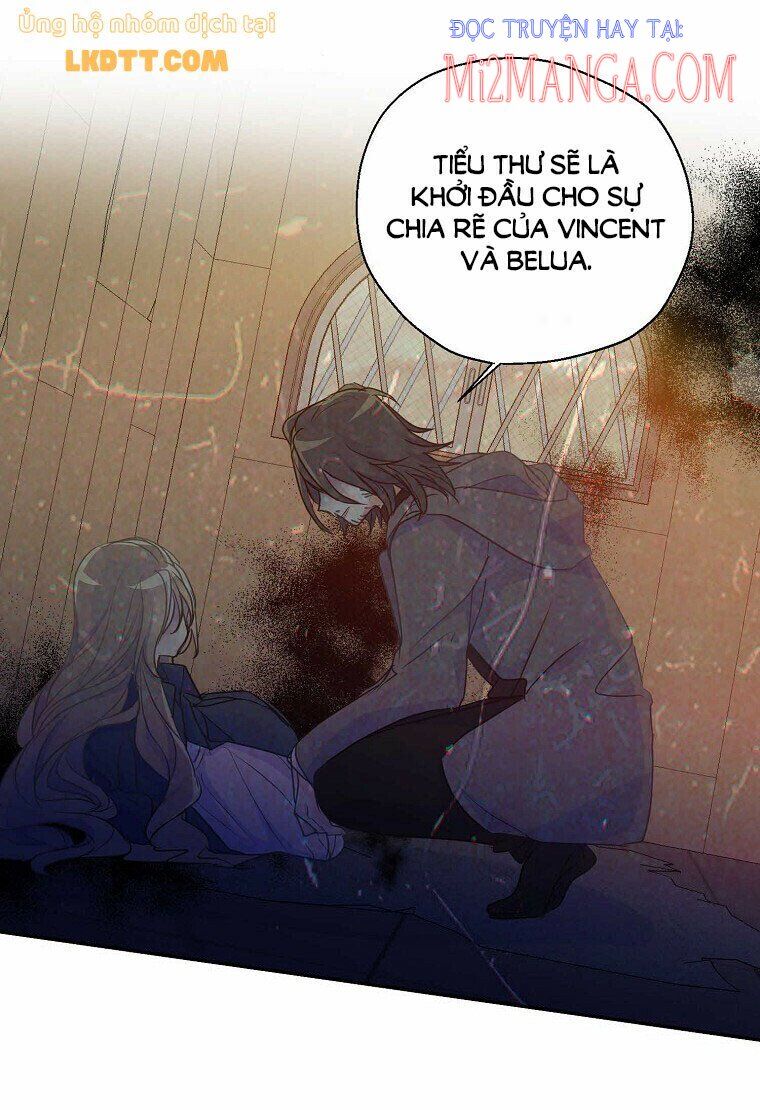 Bệ Hạ Xin Đừng Giết Tôi!!! Chapter 48 - 32