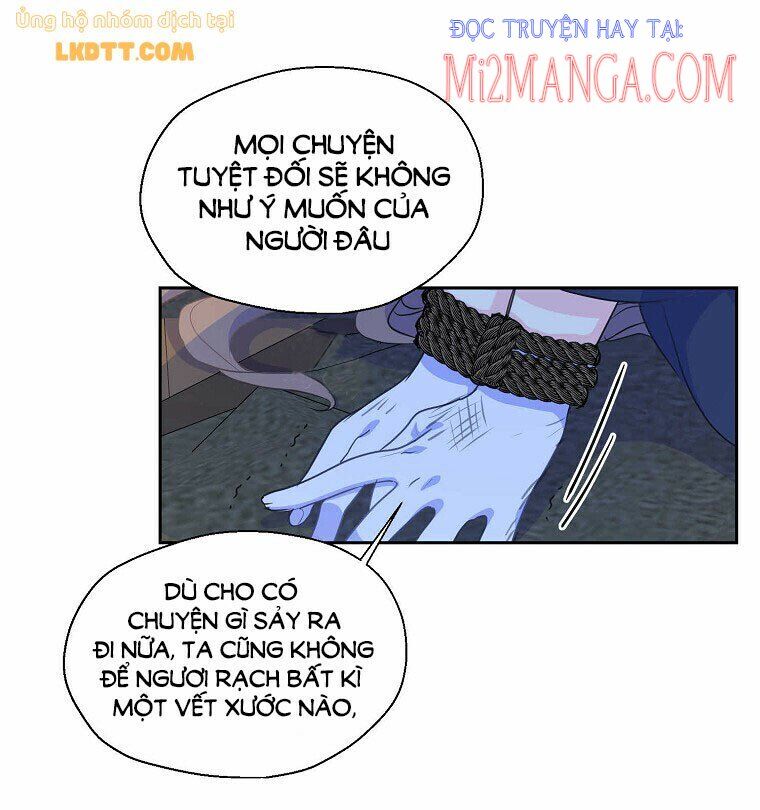 Bệ Hạ Xin Đừng Giết Tôi!!! Chapter 48 - 34