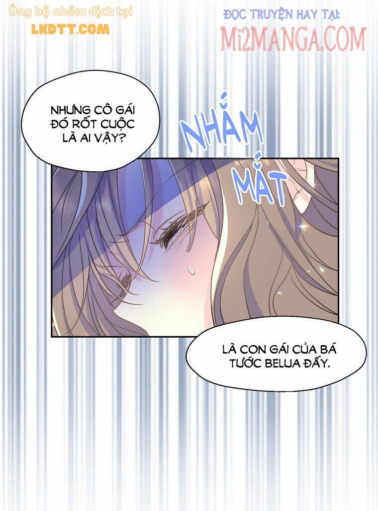 Bệ Hạ Xin Đừng Giết Tôi!!! Chapter 48 - 6