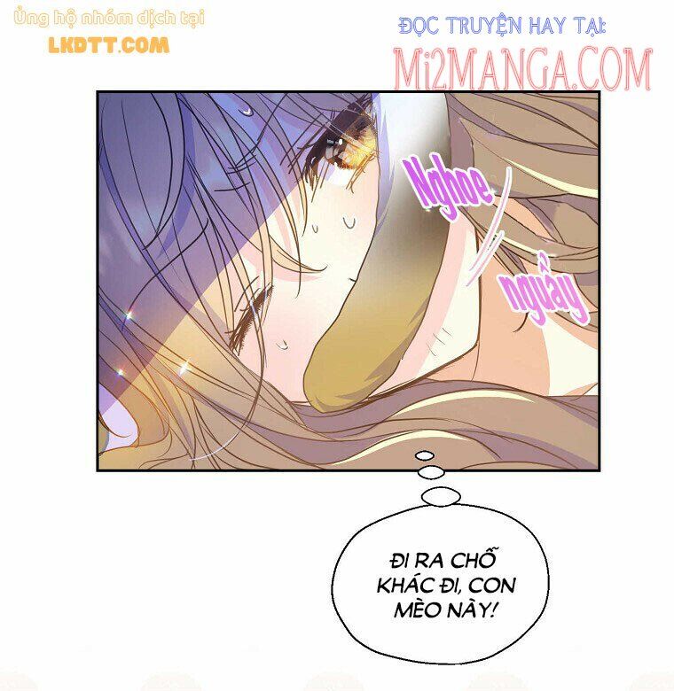 Bệ Hạ Xin Đừng Giết Tôi!!! Chapter 48 - 8