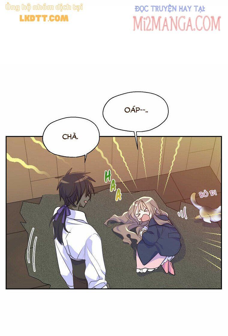 Bệ Hạ Xin Đừng Giết Tôi!!! Chapter 48 - 10